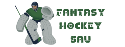 Fantasy Hockey Sau